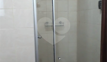Apartamento à venda com 2 quartos, sendo 1 suíte, no Centro, Indaiatuba, SP