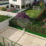 APARTAMENTO – AV. MIGUEL YUNES CONDOMÍNIO LIBERTI