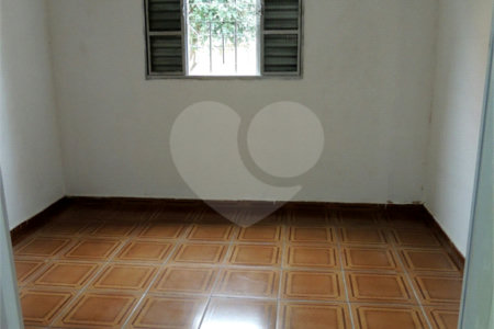 Casa à venda com 2 quartos em Jardim Lago Azul II, Louveira, SP