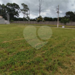 Terreno à Venda em São Carlos, no bairro Residencial Samambaia