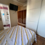 APARTAMENTO DEM SANTANA