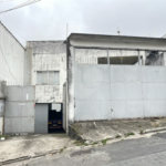 Depósito/Galpão Comercial à Venda – Cidade Domitila, São Paulo/SP