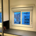 Apartamento com 53m² próximo a região da Consolação em São Paulo - SP.