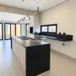 Casa à venda ou para alugar com 4 quartos, sendo 2 suítes, no Centro, Três Lagoas - MS