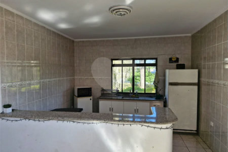 EXCELENTE RESIDÊNCIA À VENDA NO CONDOMÍNIO COLINAS VERDES – ARUJÁ/SP