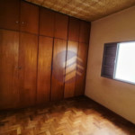 Excelente oportunidade de investimento em terreno de 158 m² com múltiplas possibilidades de aproveitamento!