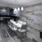 Sobrado Residencial