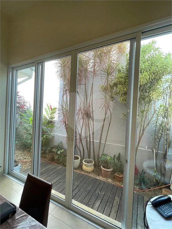 Casa à venda com 3 dormitórios no Bairro Cidade Jardim em Piracicaba - SP.