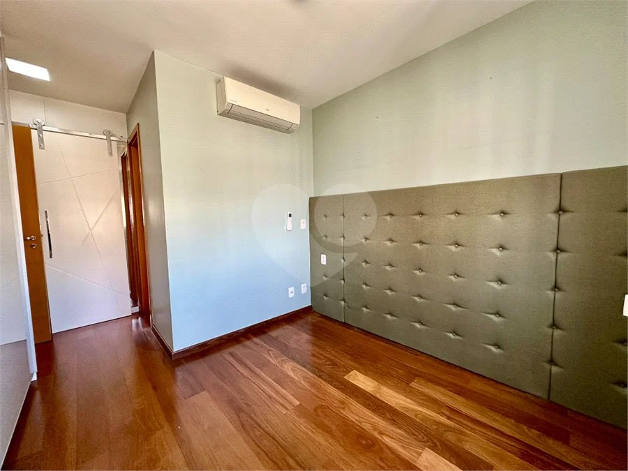 Apartamento para Locação na Vila Olímpia | 126 m² | 3 Suítes | 3 Vagas