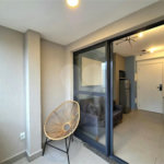 Studio à Venda Vila Olímpia 26m2 São Paulo SP