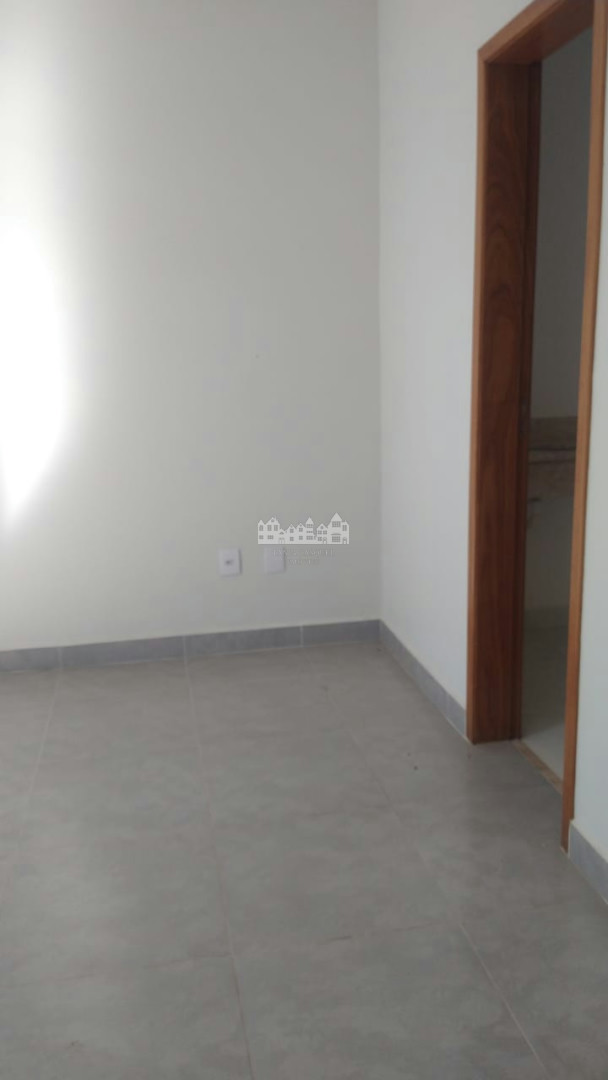 Casa, 3 quartos, 122 m² - Foto 34