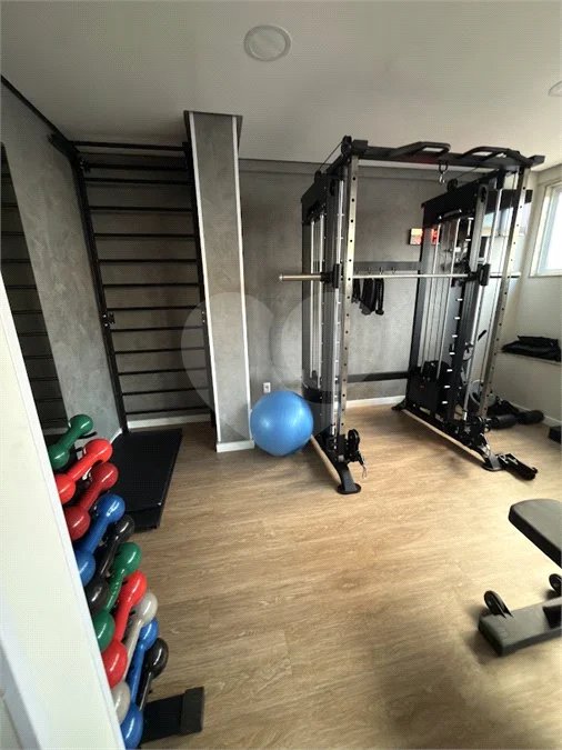 Cobertura Duplex à Venda no Bravo Residencial | Campo Grande