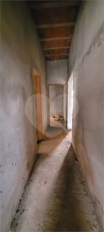 Casa térrea à venda no Condomínio Park Unimep Taquaral