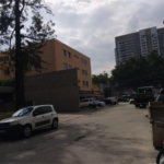 Apartamento para alugar com 1 quarto em Vila Pirajussara, São Paulo - SP