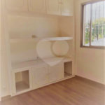 APARTAMENTO A VENDA NA VILA MARIANA - 100M2 - 3 DORMS (1 SUÍTE) E 1 VAGA DE GARAGEM