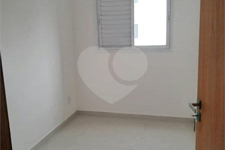 Apartamento novo à venda - São Caetano do Sul