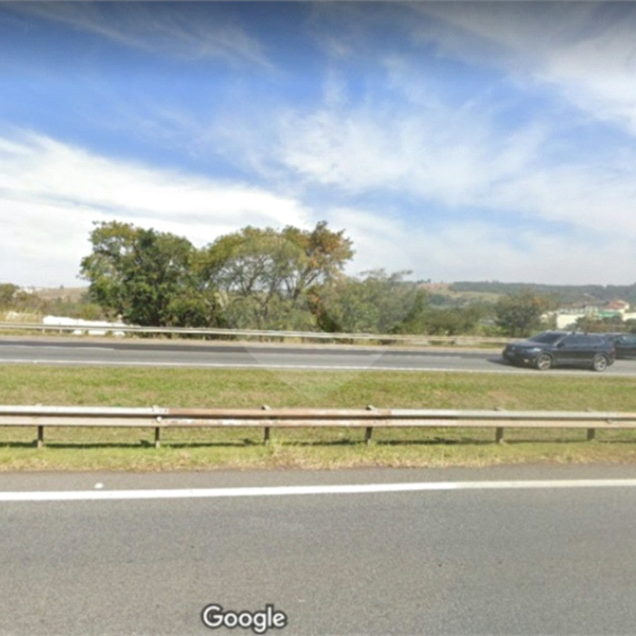 Terreno à venda em Atibaia/SP, 47.500 m2