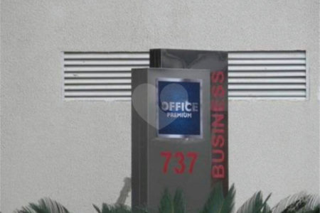 Indaiatuba - Torre Business -Venda e Locação - Escritório e WC , com area util de 39.16m² -R$ 385.000,00- Locação - R$ 2.600,00, mais condominio de R$ 317,,48 - iptu de R$ 110,63 - condominio para venda - R$ 503,86 - Complexo Office Premium de 3 torres de salas comerciais, um shopping