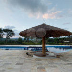 CASA ALTO PADRÃO | 5 SUÍTES | CONDOMÍNIO CLUBE – ATIBAIA