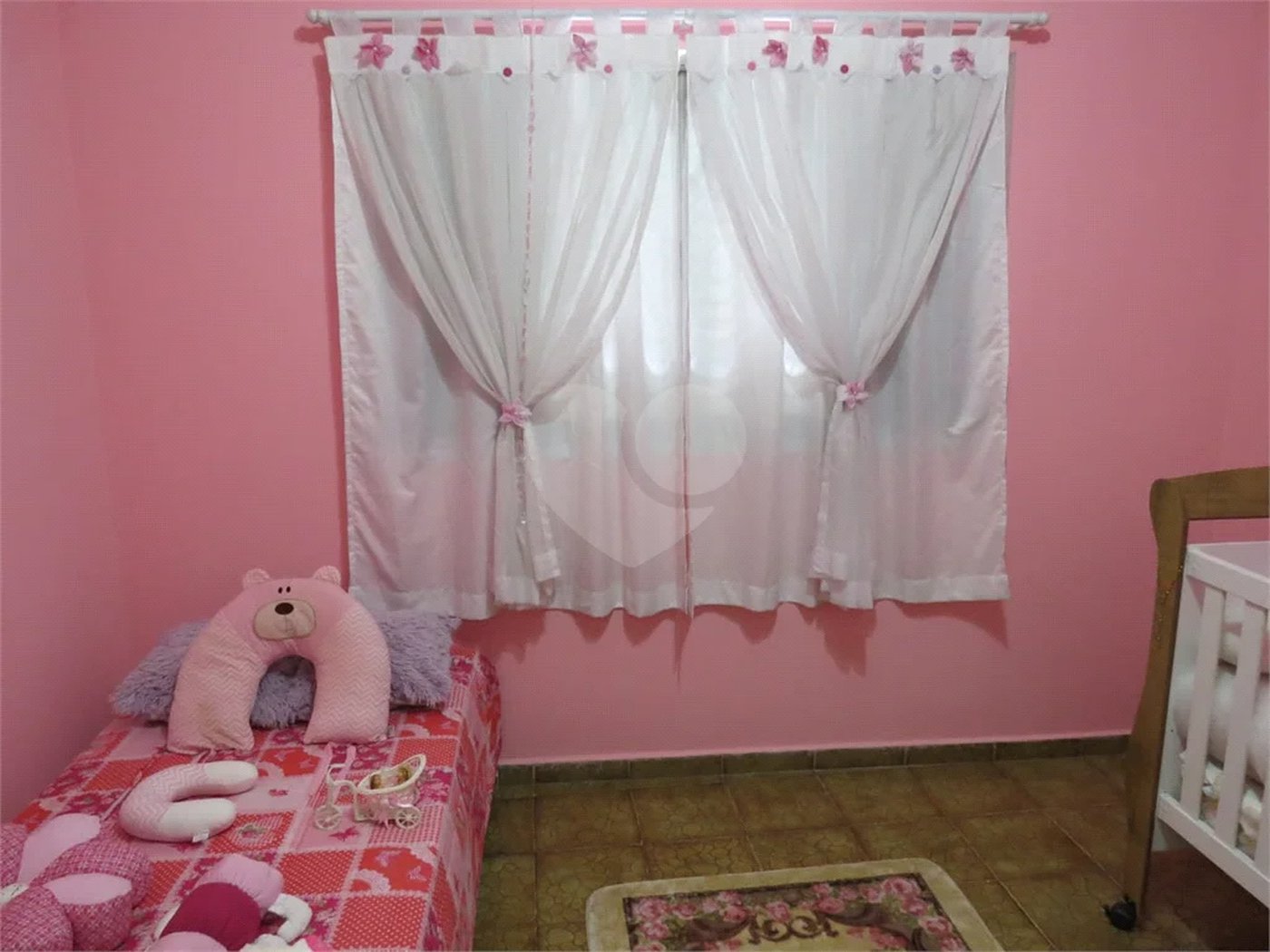 Casa sobrado para venda na mooca com 3 dormitórios.