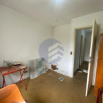 Casa à venda com 2 quartos em Jardim Alvorada, oportunidade para investidor