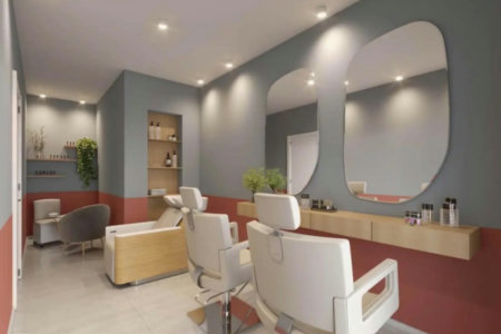 Apartamento à venda ou para alugar ou vender com 2 quartos em Osasco, Osasco - SP com vaga