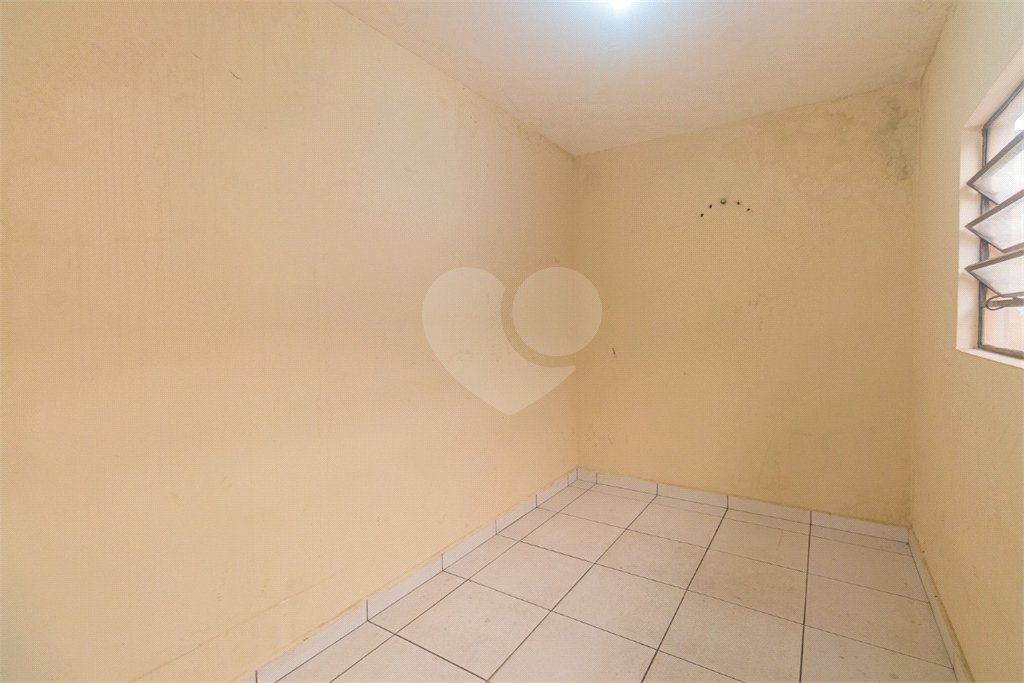 Sobrado à venda com 3 quartos, sendo 1 suíte, em Vila Mascote, São Paulo, SP
