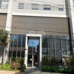 Apartamento à venda com 2 quartos, sendo 1 suíte, em Chácara Santo Antônio, São Paulo, SP