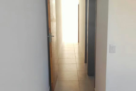 Casa à venda com 2 quartos, sendo 1 suíte, em Nova Itanhaém, Itanhaém - SP