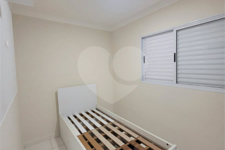 Casa à venda no Condomínio Residencial Bosque dos Jatobás - Distrito Água Vermelha, São Carlos (SP)