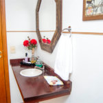 CASA ALTO PADRÃO - BAIRRO NOBRE