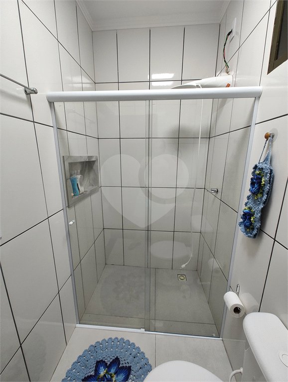 Excelente casa térrea para venda.