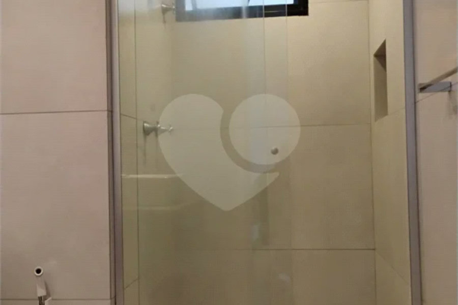 Lindo Apartamento Alto Da Boa Vista