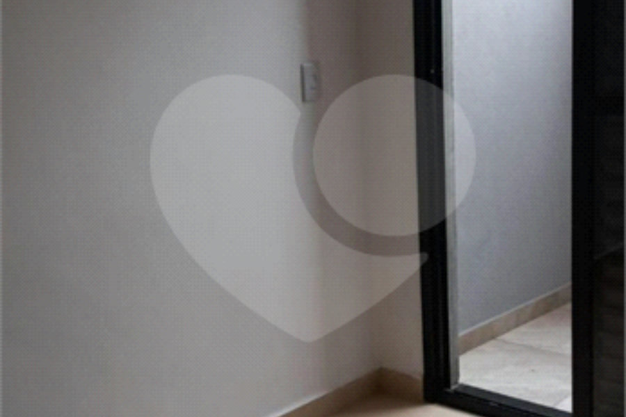 Apartamento à venda com 1 quarto em Jardim São Paulo(zona Norte), São Paulo, SP