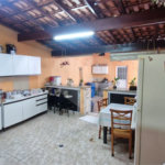 Casa à venda com 2 quartos, sendo 1 suíte, em Mandaqui, São Paulo, SP