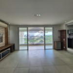 Apartamento à venda ou para alugar, 110m² com 2 quartos, sendo 1 suíte, escritório e  vagas Condomínio Paulistano, São Paulo - SP