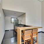 Apartamento à venda com 2 quartos, sendo 1 suíte,  em Campo Belo, São Paulo, SP