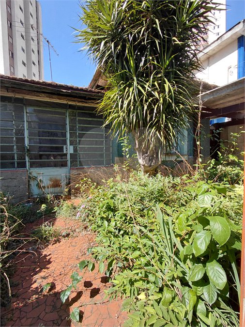 Casa á venda - Vila Guarani!!