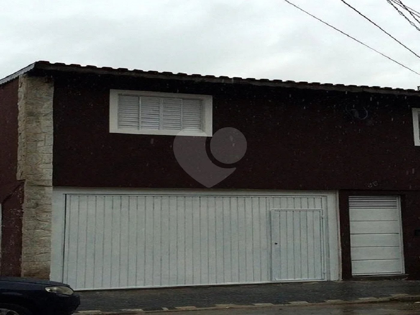 Salão à venda em Penha, São Paulo, SP