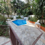 Apartamento á venda 3 dormitórios Vila Andrade, São Paulo - SP