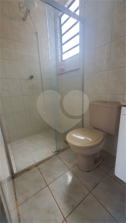 Apartamento à Venda no Residencial Itamaracá