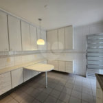 Sobrado Residencial em Vila Mariana