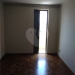 Apartamento no Centro da cidade de Säo Carlos-SP