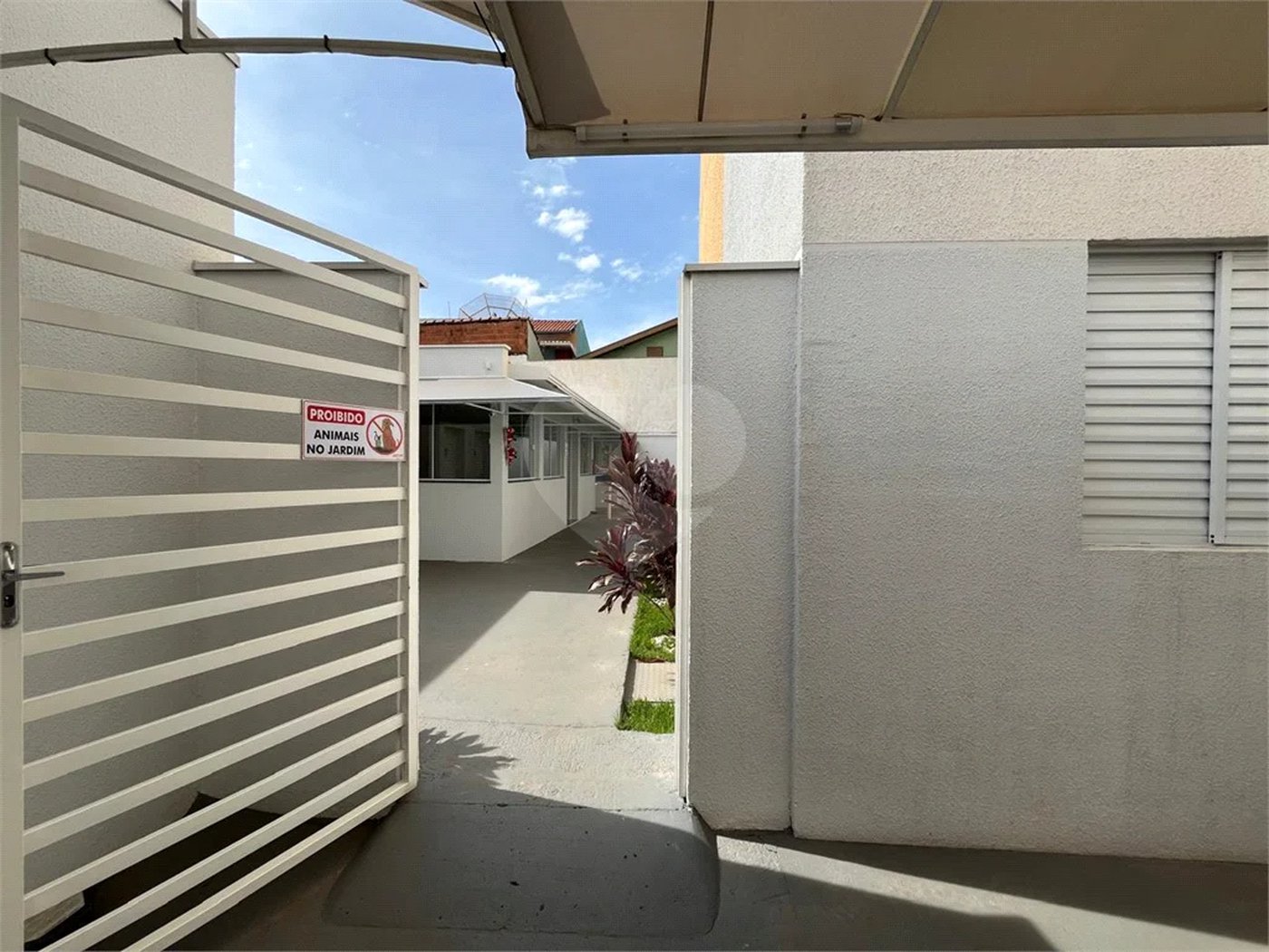 Venda Apartamento 3 Dormitórios (1 Suíte) - Prime América Residence - Piracicaba-SP