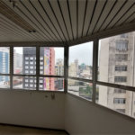 SALA COMERCIAL 45m2 VENDA/LOCAÇÃO CENTRO DE CAMPINAS