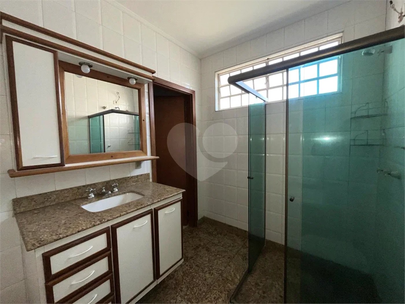 Casa à venda no bairro Santa Cecília, em Piracicaba