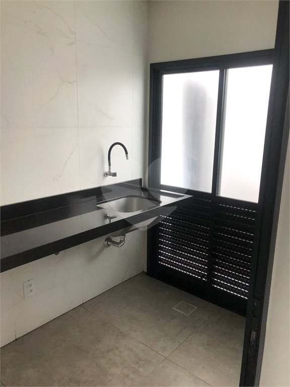 Casa à venda com 3 suítes no condomínio Parque Faber IV, São Carlos - SP