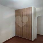 Apartamento de 3 dormitórios à Venda - Jardim Bethânia