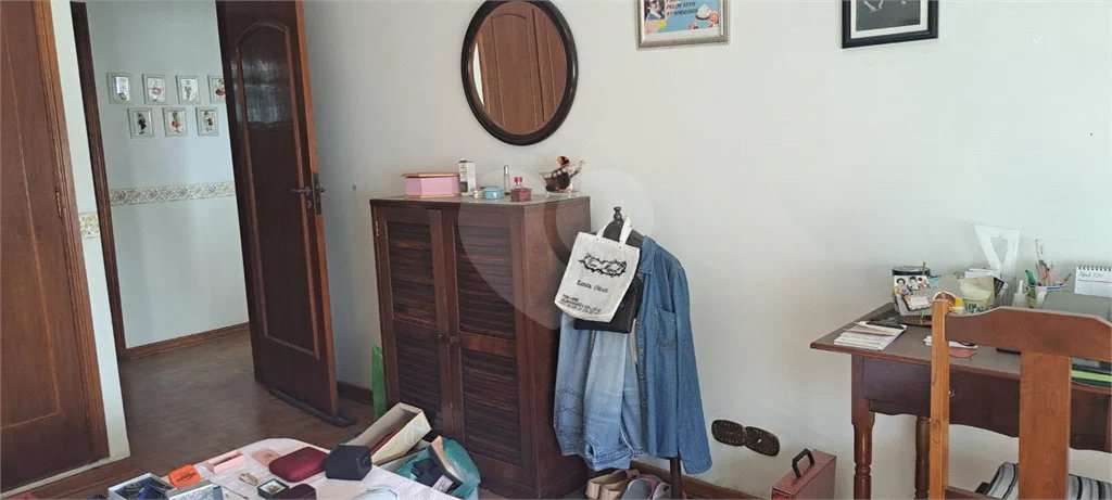 Apartamento à Venda na Aclimação