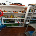 Apartamento à venda com 3 quartos, sendo 1 suíte, em Jardim Brasil (zona Sul), São Paulo, SP